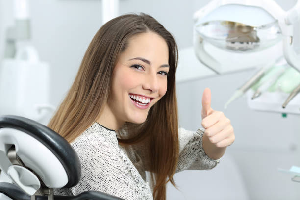 Reliable Noble, OK Dental Services Solutions